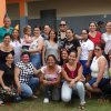 festa das crianças 2º edção 362